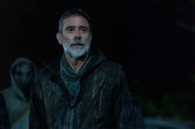 The Walking Dead Season 11 Episode 1 Live Stream Watch Online