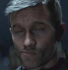 Just out of curiosity, what are this subs thoughts