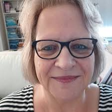 If you don't look down