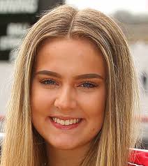 Meet the 2019 Erie Times-News District 10 Softball All-Stars