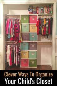 Check spelling or type a new query. Baby Closet Ideas 47 Nursery Closet Organization Storage And Baby Closet Organizer Ideas Kids Closet Organization Organization Bedroom Closet Bedroom