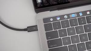 Tutorials on how to import photos from iphone to mac using photos, transfer them via airdrop, or sync iphone pictures to mac with icloud. Rocket Launch Dock Apps And Recent Apps From The Macbook Pro Touch Bar Video 9to5mac