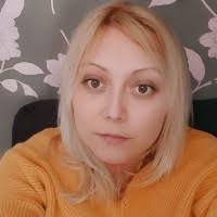 30+ profils pour “Andrzejewski”