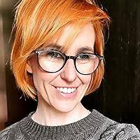 Neverland by Margot McGovern