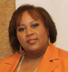 Serenity Consulting, LLC