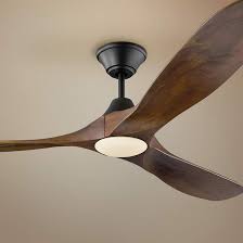 When selecting your man cave ceiling, it would be good to consider size. 60 Monte Carlo Maverick Matte Black Led Ceiling Fan 68n39 Lamps Plus In 2021 Led Ceiling Fan Ceiling Fan Ceiling Fan Makeover