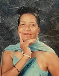 Obituary for Helen (Johnson) Weaver