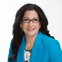 50+ "Jackie Durham" profiles