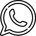 Whatsapp png image without background 98583. Whatsapp Icons 331 Free Vector Icons