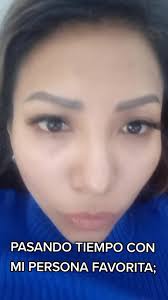 #gianmarco #gianmarcosignago #cantikgakadabatasan #cabtooywaxid #usilepg  #usilsinlímites #usil #upc #estudiowebcam #uniersalstudio  #universeofoverthinkers #escuelatiktok #universeofoverthinkers ...