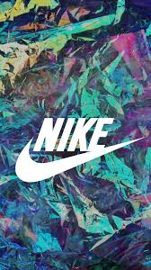 Download the best hd and ultra hd wallpapers for free. Swag Iphone Wallpapers Top Free Swag Iphone Backgrounds Wallpaperaccess