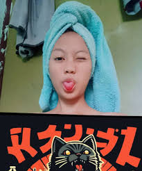 Rere (@Rere1501_)  X