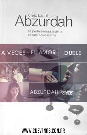 We did not find results for: Picture Of Abzurdah