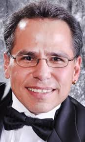 Honor Jazz Band hosts weekend concerts