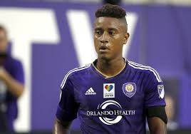 Cyle Larin, Cristian Higuita,...