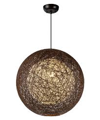 Bali Round Pendant By Maxim Lighting 14405chwt Maxim Lighting Maxim Lighting Chandeliers Round Pendant