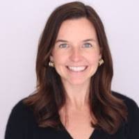 Cole Leis's Instagram, Twitter & Facebook