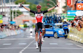Critérium du dauphiné 2021 is the last ever cycling event that will be aired by nbc sports gold in the us. 1u1tohqmglqurm
