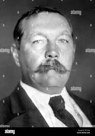 The doyle Black and White Stock Photos & Images