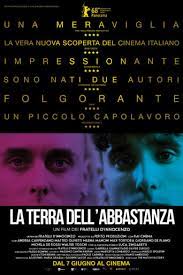 Film euforia streaming hd / bonne qualite hd 720p, full hd 1080p, 4k. Wer Streamt Euforia Film Online Schauen