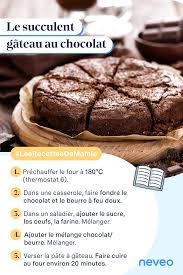 Pin Op Les Recettes De Mamie