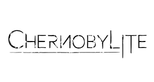 Valheim's best weapons against deathsquitos are falling trees. Chernobylite Horror Survival Im Verseuchtem Gebiet Ctrl Blog De