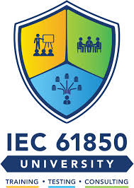 This standard is freely available online on the obp. Iec 61850 University Training Testing Consulting
