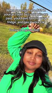 #aaronsmithgoodday #aaronsmithdancin #aaronsmith #goodday