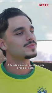 Arthur Almeida e Renata Andrade: Fim do Romance Sem Estresse