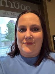 Angels of Westmoreland Honor Guard