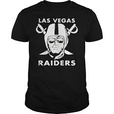 Frequent special offers and discounts up to 70% off for all products! Las Vegas Raiders Shirt Teeprobig Com
