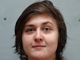 Sade Stearns's Instagram, Twitter & Facebook