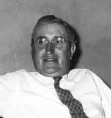 Chuck's Genealogy Home Page