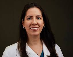 Dentist in Madison, NJ