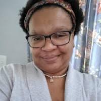 100+ "Bottley" profiles