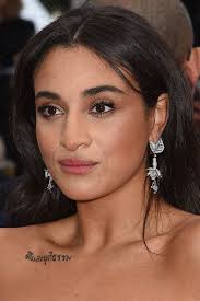 Repetition on the radio 1555. Camelia Jordana Photos Photos Le Belle Epoque Red Carpet The 72nd Annual Cannes Film Festival Cannes Film Festival Curvy Petite Fashion Celebrity Weddings