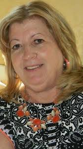 Kathy Killen's Instagram, Twitter & Facebook