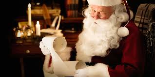 Se encuentran disponibles 1,110,350 fotos, vectores e ilustraciones de stock libres de regalías sobre santa claus. Te Sabes El Codigo Postal De Santa Claus National Geographic En Espanol