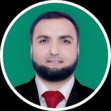 Thrilled to share that I obtained my Master's degree in conference  interpretation... Not today, and definitely not this year. But hey, you  gotta grab attention somehow, right? 😶 Flash…