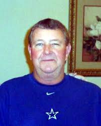 Kurt Goodson Obituary