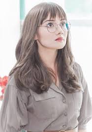 FANS DE EDA ECE, SEVVAL SAM Y SEVDA ERGINCI.