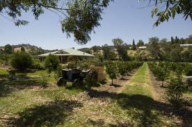 Our services are available anywhere in the perth metro, hills region, or regional western australia. Tips For Purchasing Small Rural Landholdings Agriculture And Food