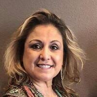 Juanita "Janie" Garrett Obituary July 19, 2020