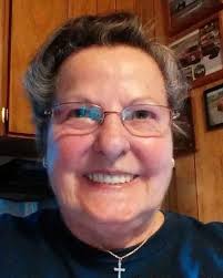 Louise Kay Maher Obituary 2024