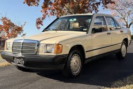 Image result for Light Ivory 1980 Mercedes