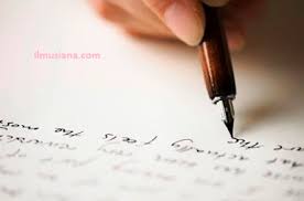 Cantumkan juga keterangan seperti contoh surat izin untuk selanjutnya adalah contoh surat izin lain untuk absen dari sekolah karena sakit. 4 Contoh Surat Izin Tidak Masuk Sekolah Ilmusiana