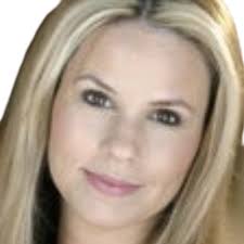 Riverside Top 10 Estate Plan Elder Law Attorneys