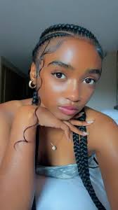 heart blush Filter by Ella Bond