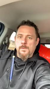 Going to pick up chickens