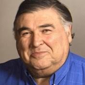 Vaccaro Family Obituaries